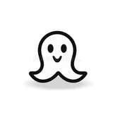 Snaptroid3